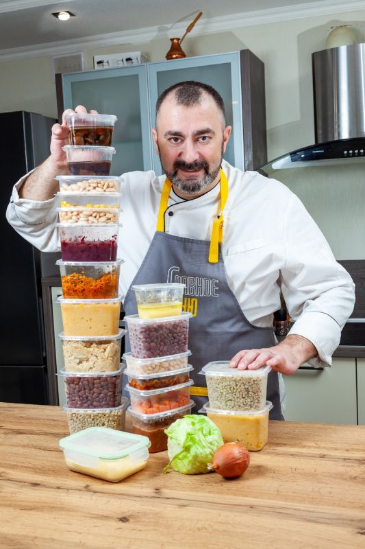 ��� ��� ������� ������������ �������� ����