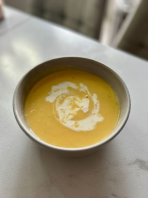 ������ ���-����, ������� ����� ������