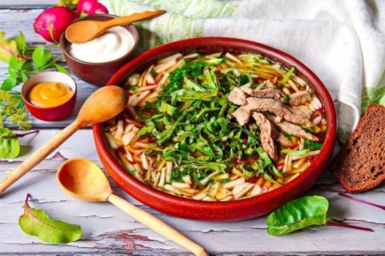 ��������: ������ ����������� �� ������ ������� �������