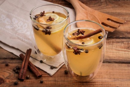 �������: ������� ����� � ���� ������ � ���� ������������ ��������