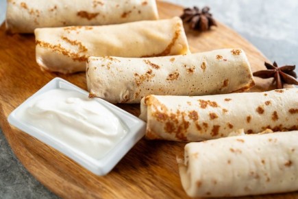 Погружение в традиции: как отмечают Масленицу по всему миру