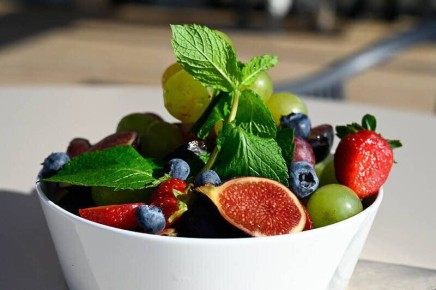 ����� ����� ������ � �������� �������� ���������� �������� ����