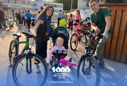 ������ ��������: �����������: ����� ���������