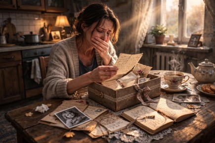 ���������� � ����� � �������: ������ ���� �� �������� ����