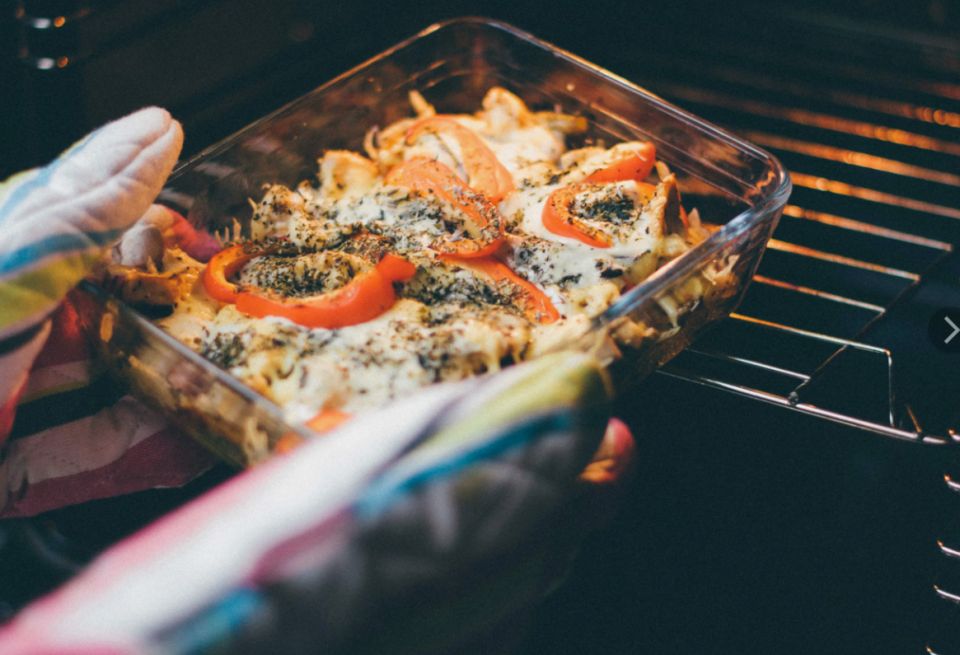 ������� ���������� ��������� ��� ������� � �������