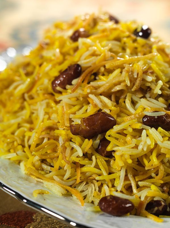 �����-����: ��������� ������������� �������