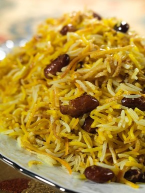 �����-����: ��������� ������������� �������