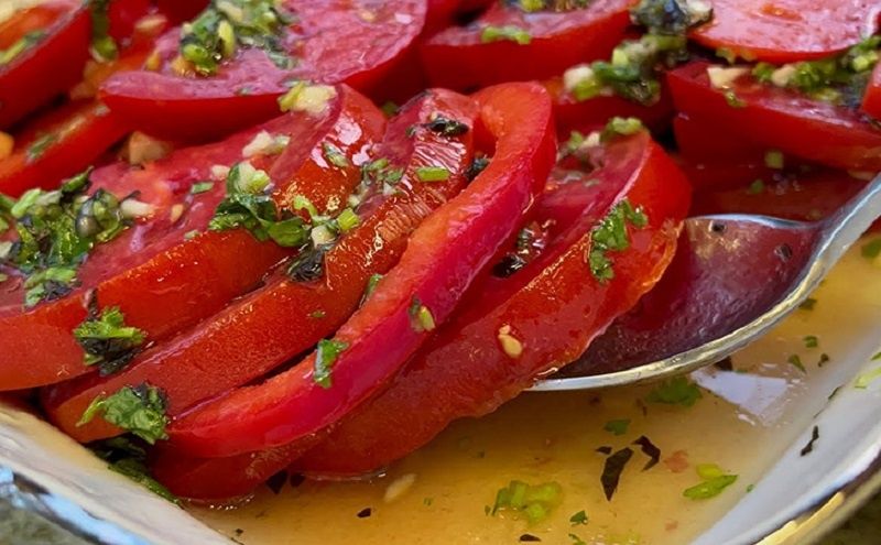 ������ ����� ������: ���������� ����� �� ��������� � ������ ���������