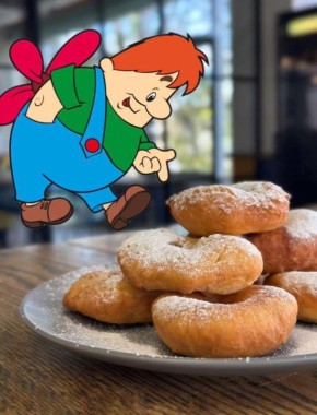 ����������� �������� ����������� ������