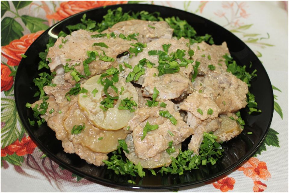 ���������� �������: ������� � �������� � �������