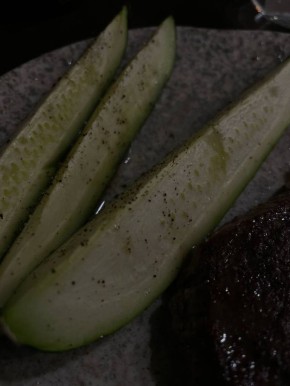 ������� � ����� �����: ��� ����������� ����� �� ������