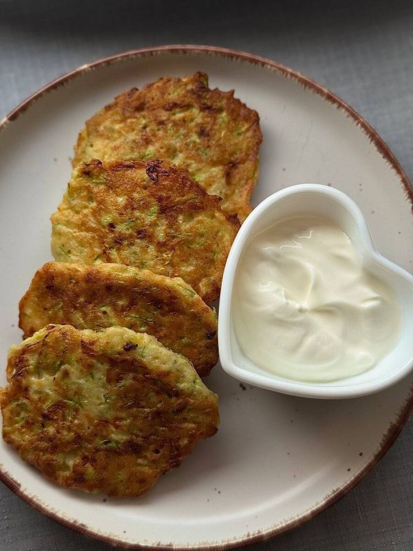 ���������� ������: ������� ���������� �������������