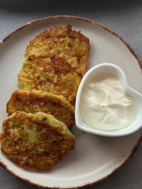 ���������� ������: ������� ���������� �������������