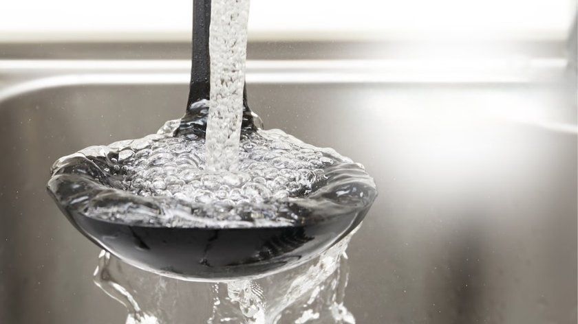 ��������� �� �����: ����������� ������������� �������� ��� �����