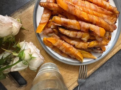 �� irresistible ���������� ����� � ������: ��������� ������� ��� ���������