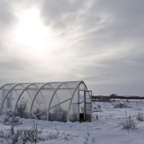 ��� �������� �������� ������: ������� �������� ��������� ��� ����