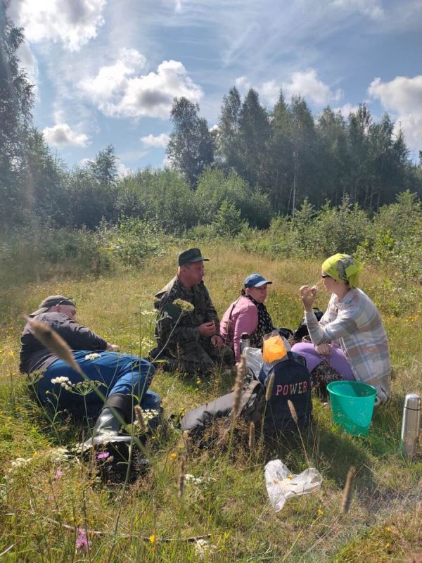 ������� ����� � ������������ �������