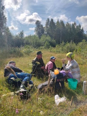 ������� ����� � ������������ �������