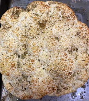 ���������� ������� �������: ������ � ������