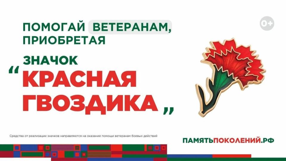 �������� ��������: 10 ������ �� ���� ������ ���������� ����� �������� ��������