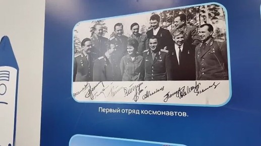 ������ ��������: ����� - � ������������, � ������ - ����� �� �������� ������