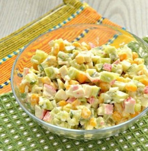 �������� ����� � ����: ������ ������ �� ������������ �����