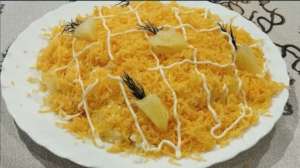 ������� �������� �� �������, ������ � ����: ����� ������ �� ������������ �����