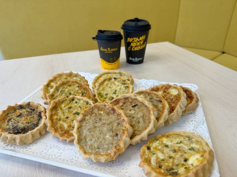 ����� ����� ������ ������� ����� ������ �������?