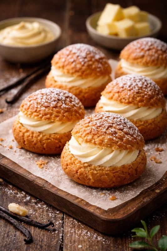 �������� ��: ������ ������ ��� �������� ��������