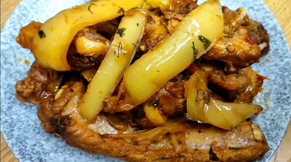 ��� ����������� ������� � ������� ����� � �������� ���� ��� ���� �����