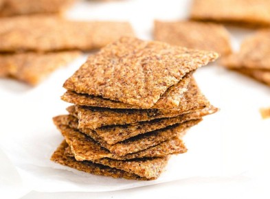 ������� ������: ������� ������ ��� ��������� ��������