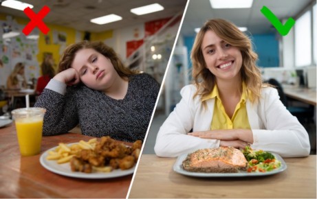 ��� �������� ���� �������� �� ����: ������� ������� ��� ��������