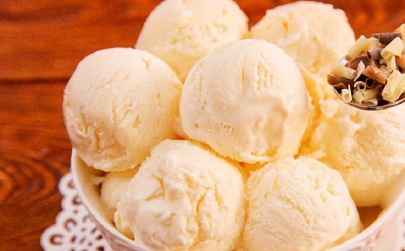 ��� ����������� ��������� �������� ��������� �� �������