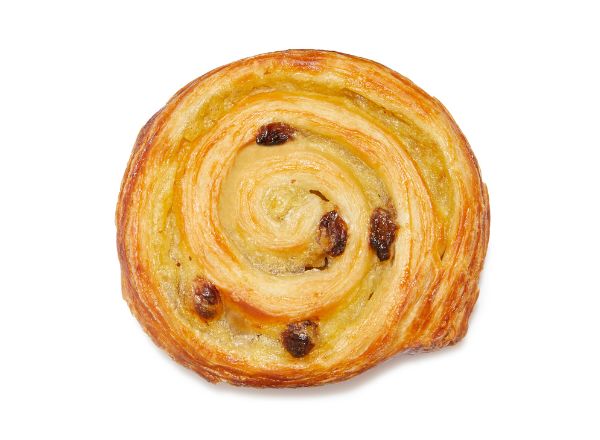 �������� ����: �� ��������� �� �������������