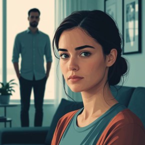 Обычное утро и неожиданные откровения