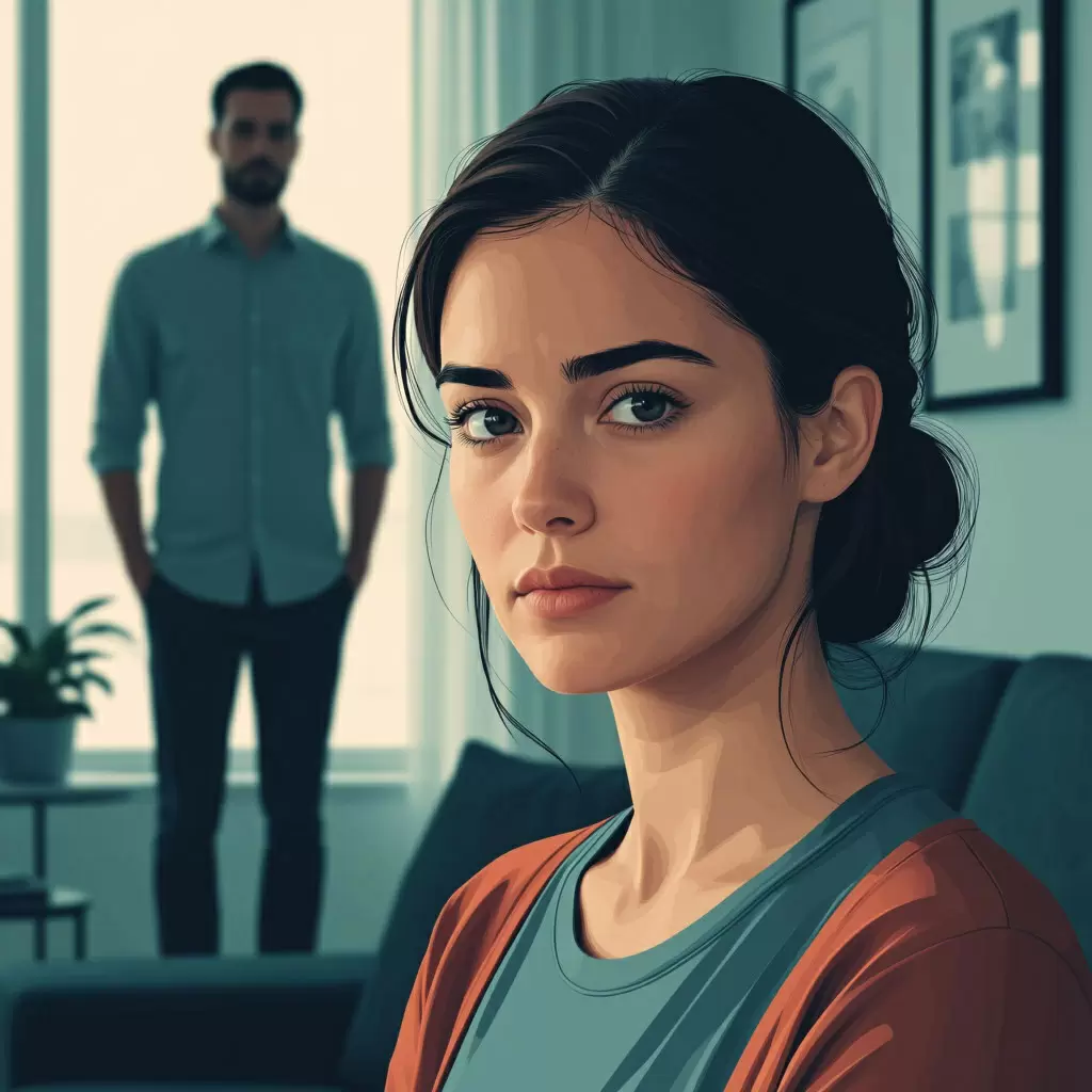 Обычное утро и неожиданные откровения