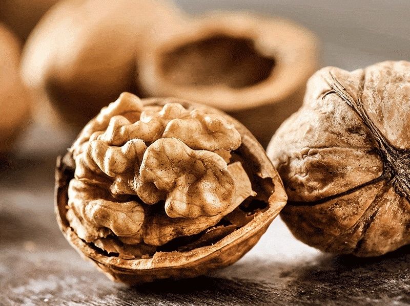 ������� �������� ������: ����� ������� ��� �������� � �������