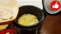 Картошка с курицей и сыром в мультиварке: ваш новый семейный хит
