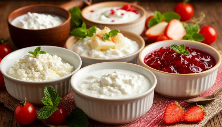 ������� ����������� ���: ��� �������� ����� � ���������� ��������