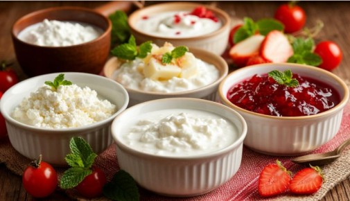 Секреты Венедиктова дня: как привлечь удачу и обеспечить здоровье