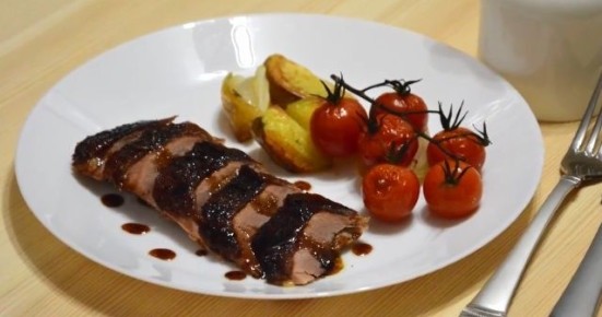 ���� ��-��������