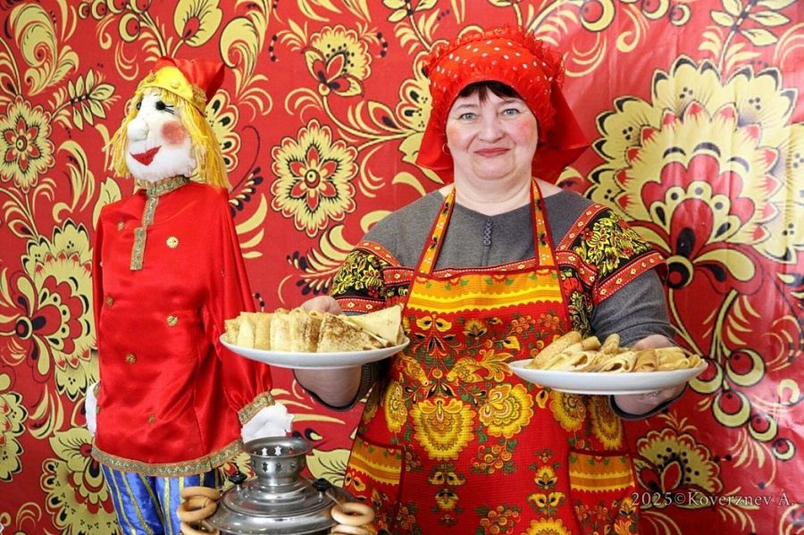 ��� �������� ��������� � 2026 ����