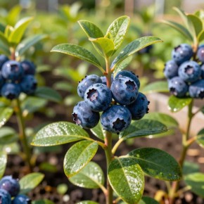 ������� ��������� ����� �� ���������: �������� ������ ��� ���������