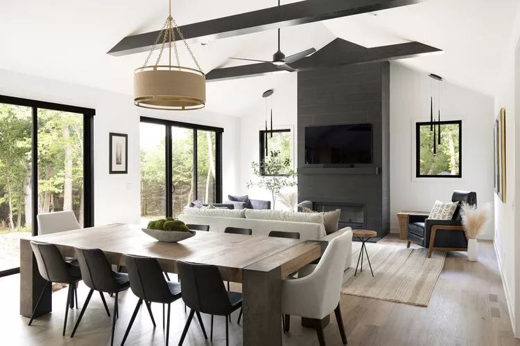 ��� ������� ���������� ��������� ���������: �������� �������, �� ������� ����� �������� ��������