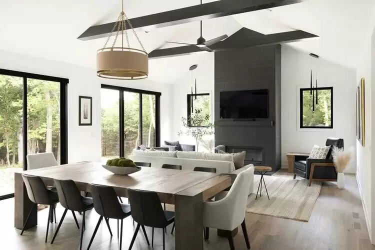 Как выбрать идеального дизайнера интерьера: ключевые моменты, на которые стоит обратить внимание