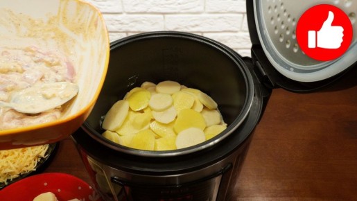 �������� � ������� � ����� � �����������: ��� ����� �������� ���