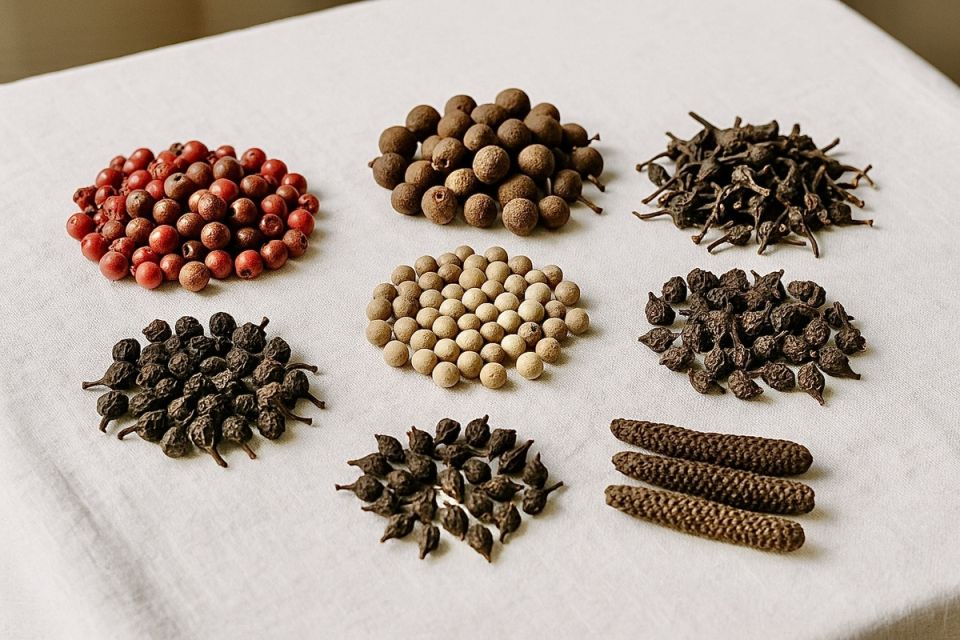 ������������ ��������� ������ � ���������