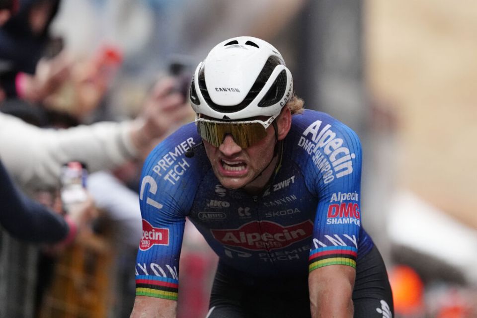 �������� �� ��������� ����� �������� � ���������: ��� ��� ��� ���������, ���� ���� ����������� ���������