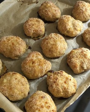 �������, ��� � ��������� ���������: ��������� ������������ ������