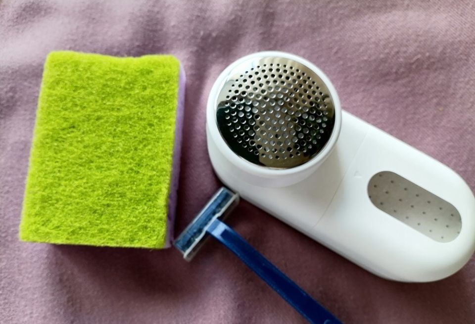 ���������� ��������: ��������� ������ ��� ����� �� ����� ����������